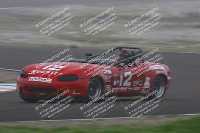 media/Jan-17-2026-CalClub SCCA (Sat) [[6b87d8fe28]]/Qual 2/Turn 3/